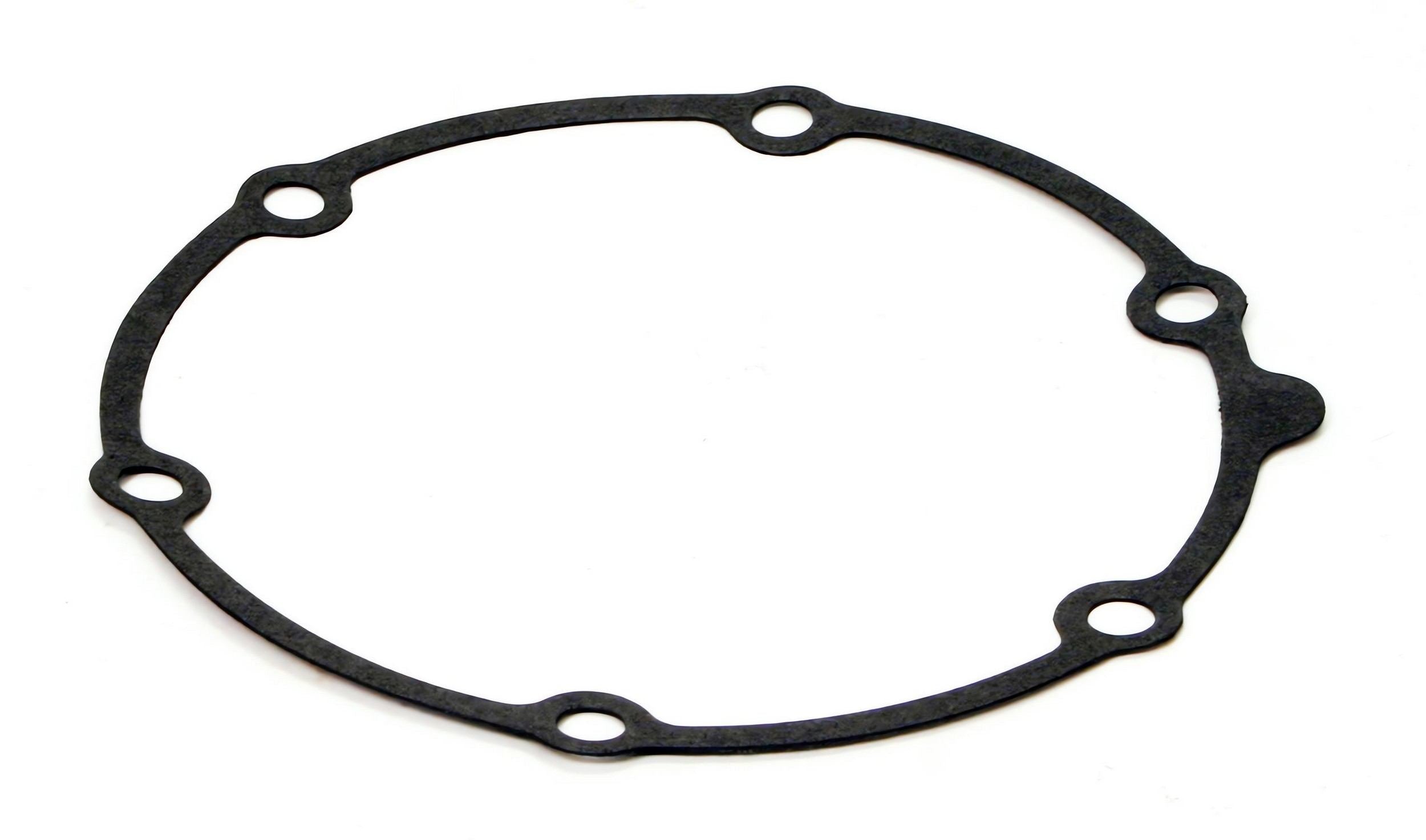 SKF Transfer Case Overhaul Kit STCK261-AA