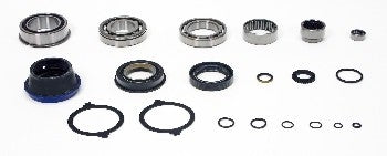 SKF Transfer Case Overhaul Kit STCK261-BB