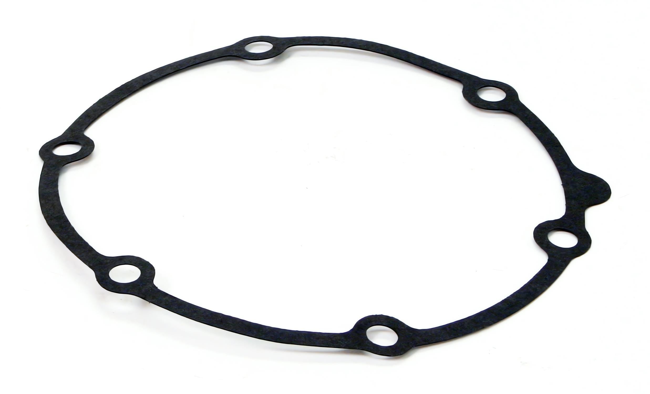 SKF Transfer Case Overhaul Kit STCK261