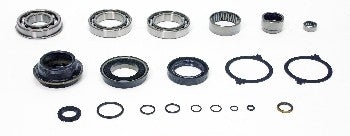 SKF Transfer Case Overhaul Kit STCK261