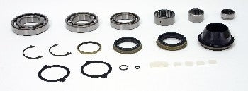 SKF Transfer Case Overhaul Kit STCK271-AA