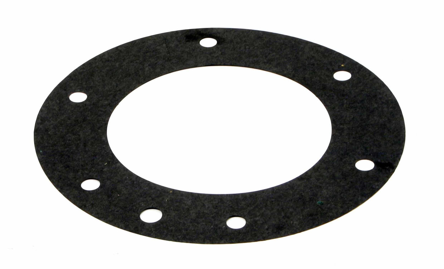 SKF Transfer Case Overhaul Kit STCK271