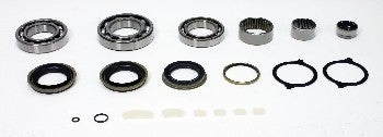 SKF Transfer Case Overhaul Kit STCK271