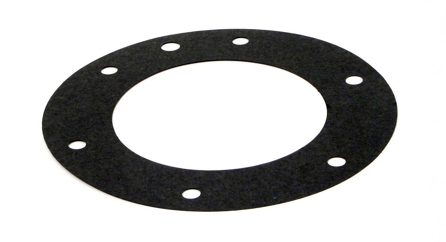 SKF Transfer Case Overhaul Kit STCK4406