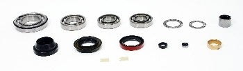 SKF Transfer Case Overhaul Kit STCK4406