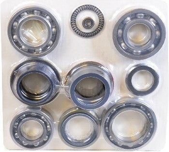 SKF Transfer Case Overhaul Kit STCK4417