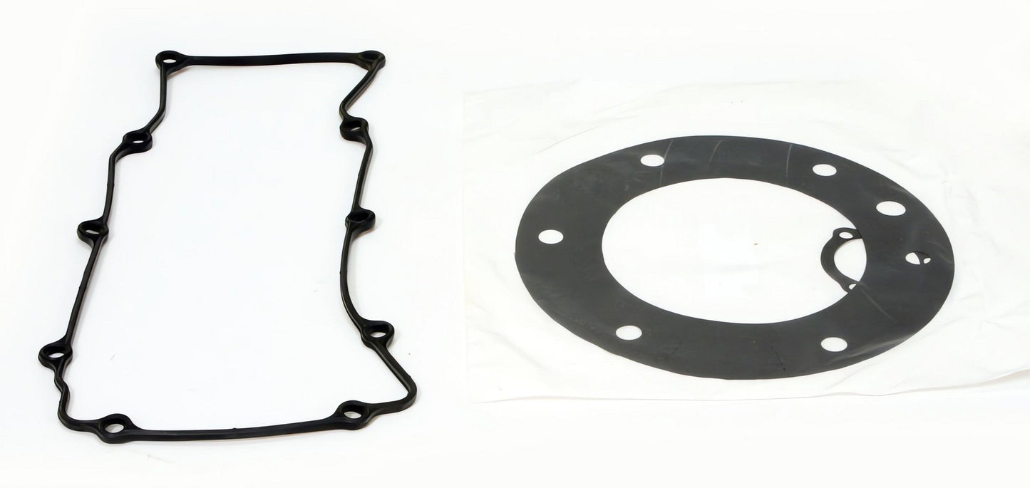 SKF Manual Transmission Bearing and Seal Overhaul Kit STK248