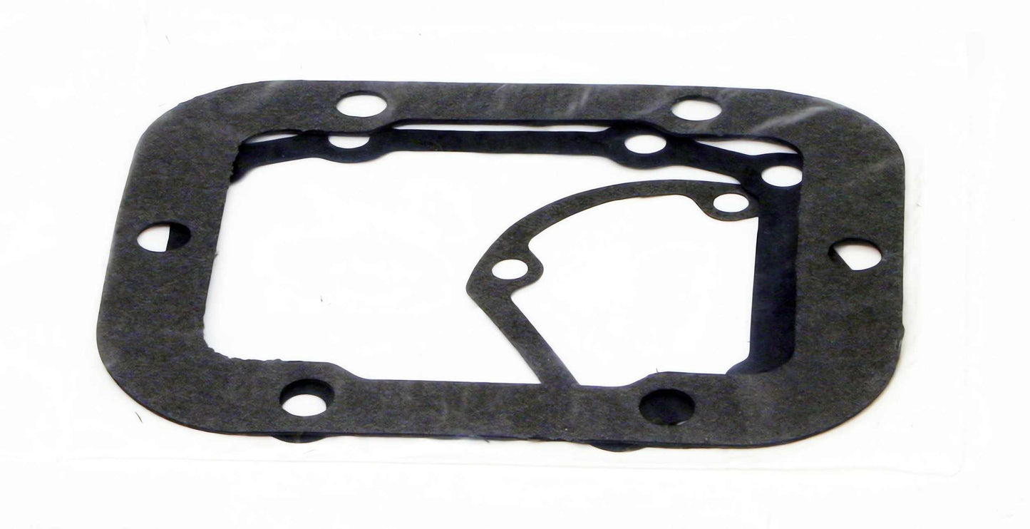 SKF Manual Transmission Bearing and Seal Overhaul Kit STK300-ZF