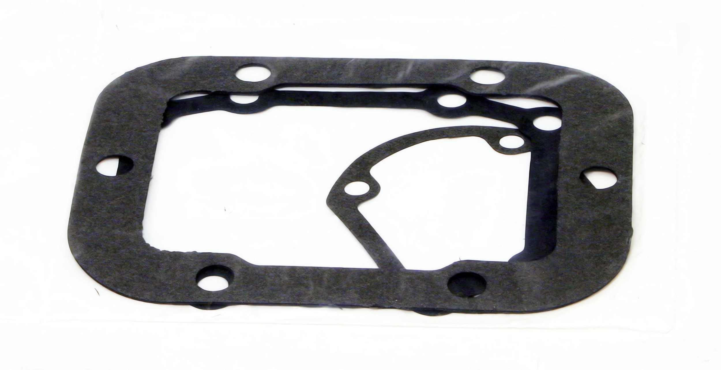 SKF Manual Transmission Bearing and Seal Overhaul Kit STK300-ZF