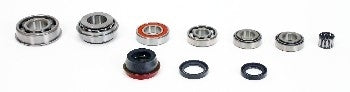 SKF Manual Transmission Bearing and Seal Overhaul Kit STK50