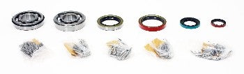 SKF Manual Transmission Bearing and Seal Overhaul Kit STK82-F