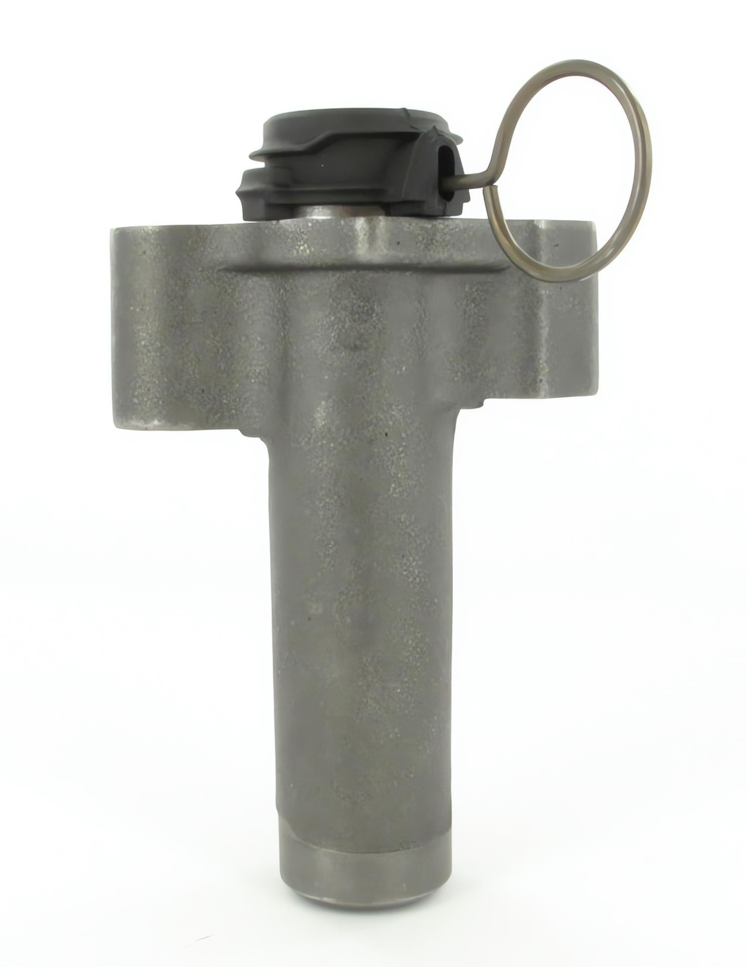 SKF Engine Timing Belt Tensioner Hydraulic Assembly TBH01003C