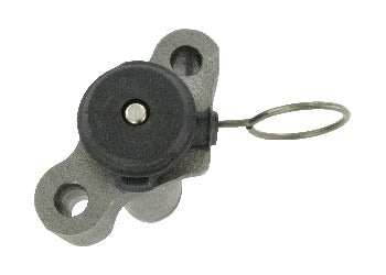 SKF Engine Timing Belt Tensioner Hydraulic Assembly TBH01003C