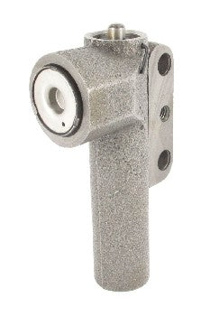 SKF Engine Timing Belt Tensioner Hydraulic Assembly TBH01016
