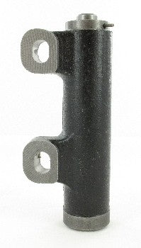 SKF Engine Timing Belt Tensioner Hydraulic Assembly TBH01024