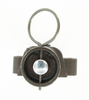 SKF Engine Timing Belt Tensioner Hydraulic Assembly TBH01033