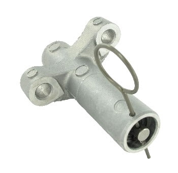 SKF Engine Timing Belt Tensioner Hydraulic Assembly TBH01036