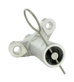 SKF Engine Timing Belt Tensioner Hydraulic Assembly TBH01036