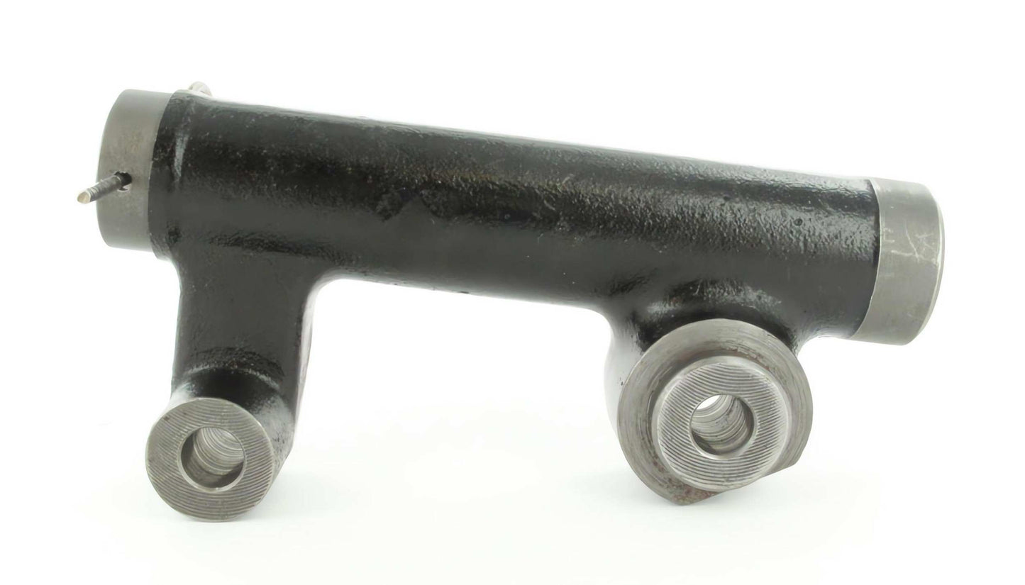 SKF Engine Timing Belt Tensioner
