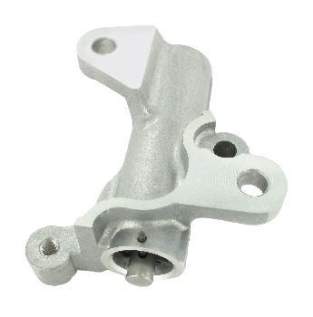 SKF Engine Timing Belt Tensioner Hydraulic Assembly TBH01092