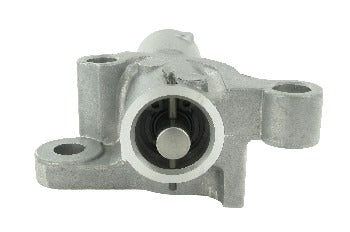 SKF Engine Timing Belt Tensioner Hydraulic Assembly TBH01092