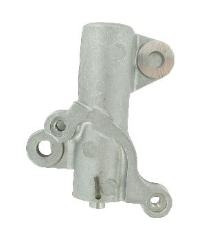 SKF Engine Timing Belt Tensioner Hydraulic Assembly TBH01092