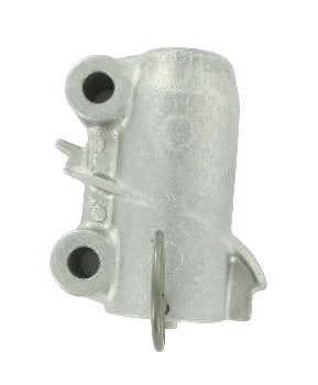 SKF Engine Timing Belt Tensioner Hydraulic Assembly TBH01099