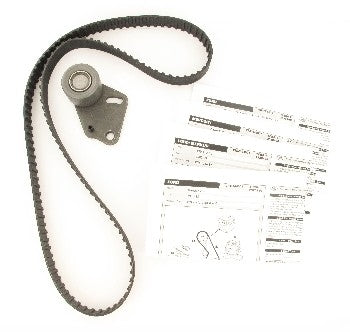 SKF Engine Timing Belt Kit TBK014P