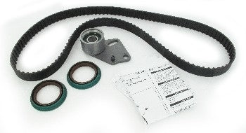 SKF Engine Timing Belt Kit TBK014P