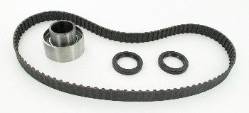 SKF Engine Timing Belt Kit TBK078AP