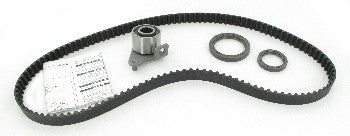 SKF Engine Timing Belt Kit TBK234P