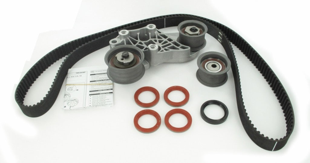 SKF Engine Timing Belt Kit TBK285BP