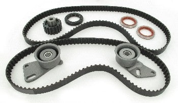 SKF Engine Timing Belt Kit TBK299P