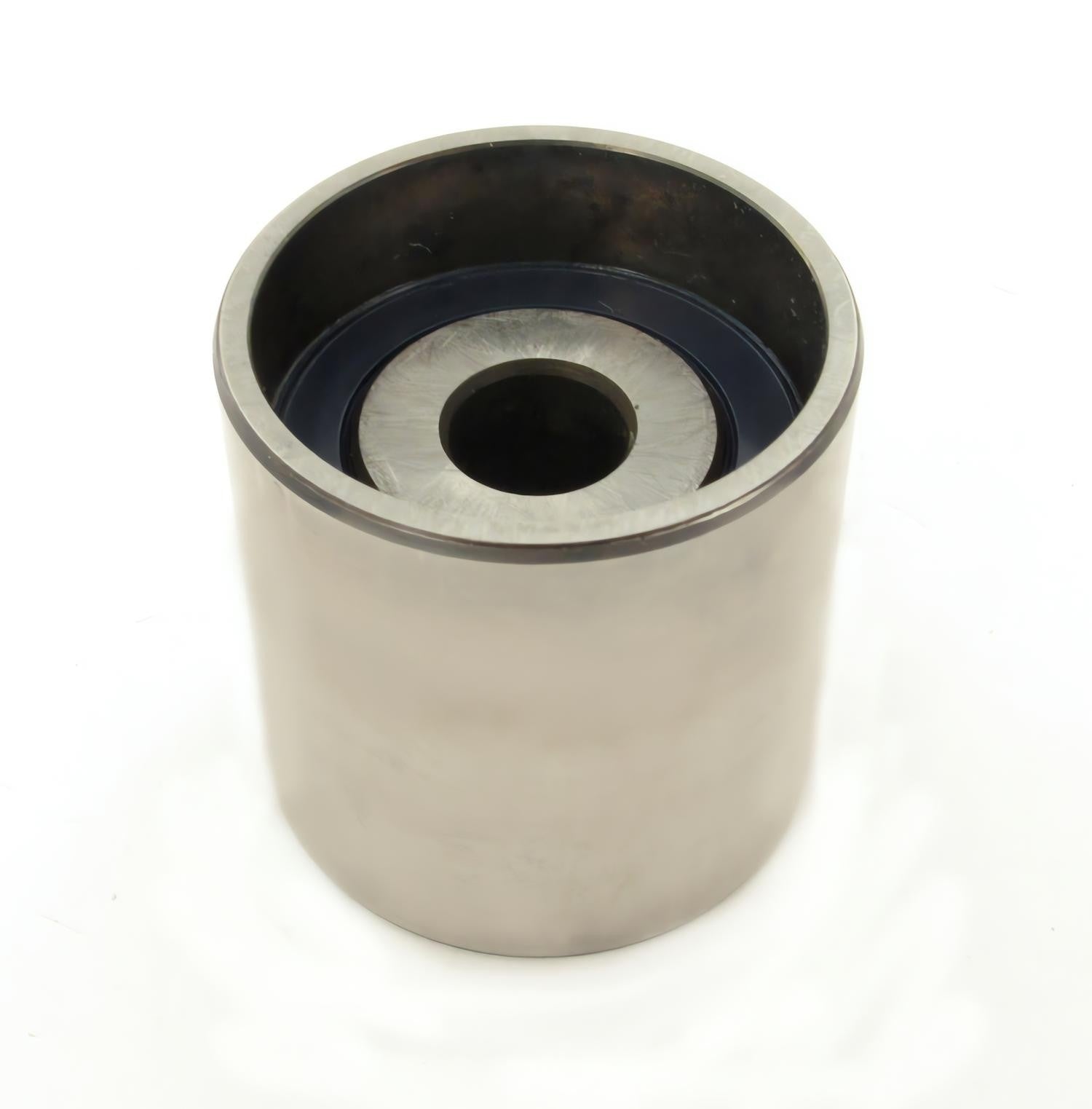 SKF Engine Timing Idler Bearing TBP21004