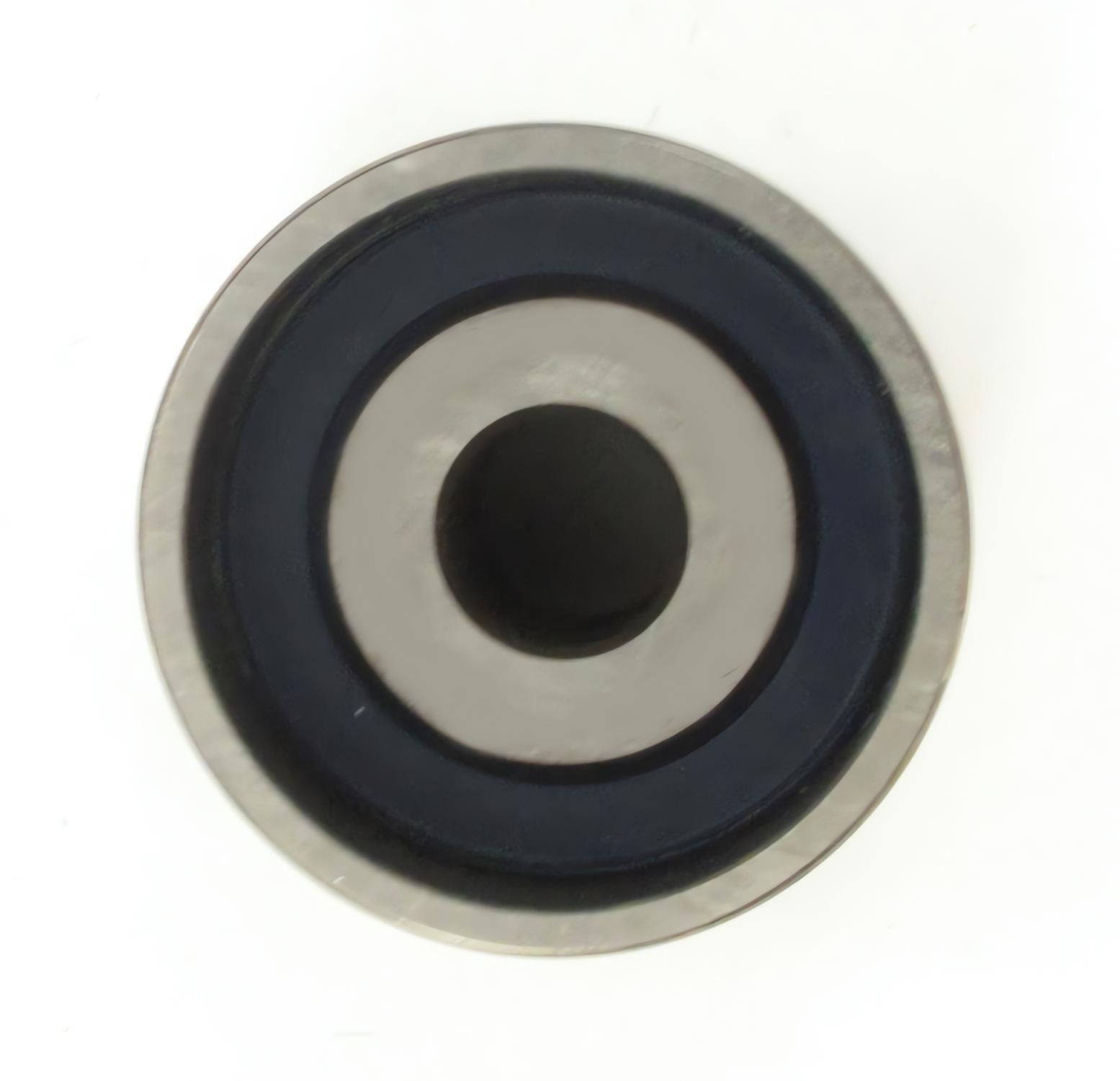 SKF Engine Timing Idler Bearing TBP21004