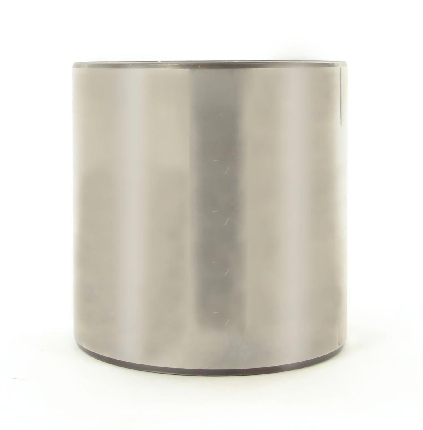 SKF Engine Timing Idler Bearing TBP21004