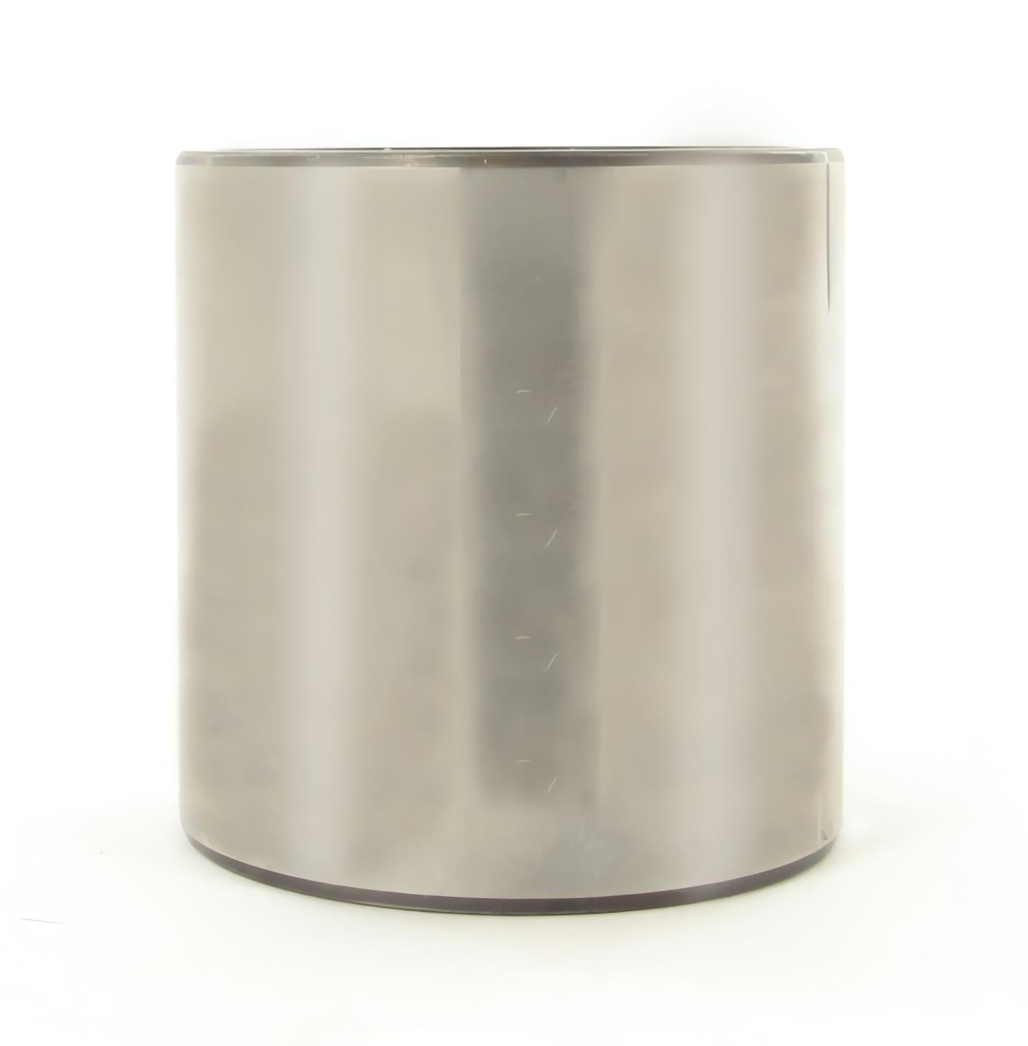 SKF Engine Timing Idler Bearing TBP21004