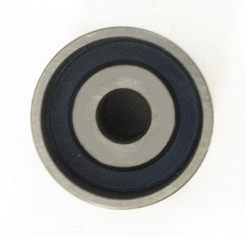 SKF Engine Timing Idler Bearing TBP21004