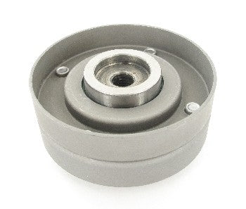 SKF Engine Timing Idler Bearing TBP21031