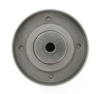 SKF Engine Timing Idler Bearing TBP21031