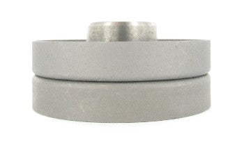SKF Engine Timing Idler Bearing TBP21031