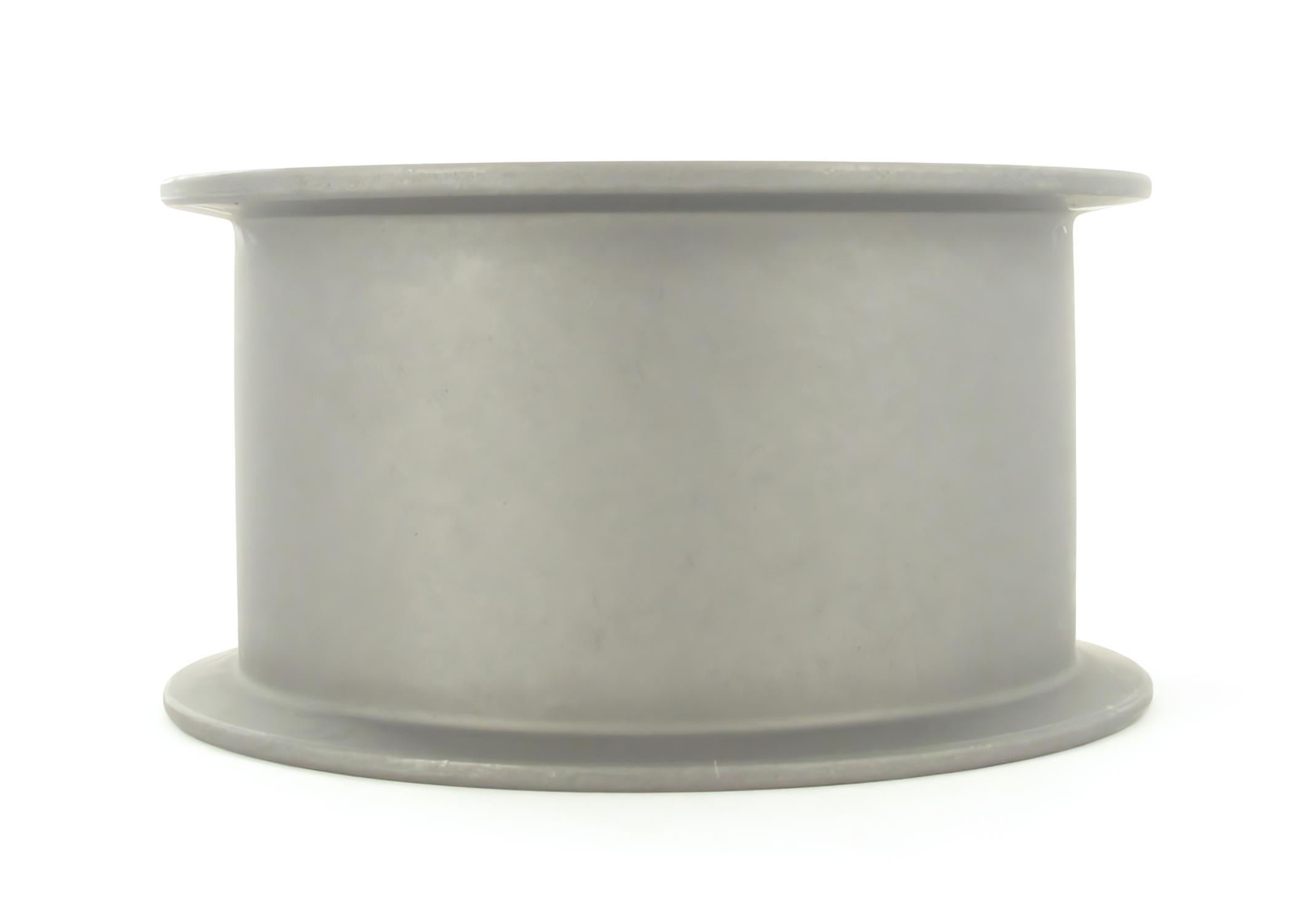 SKF Engine Timing Belt Tensioner TBP21204