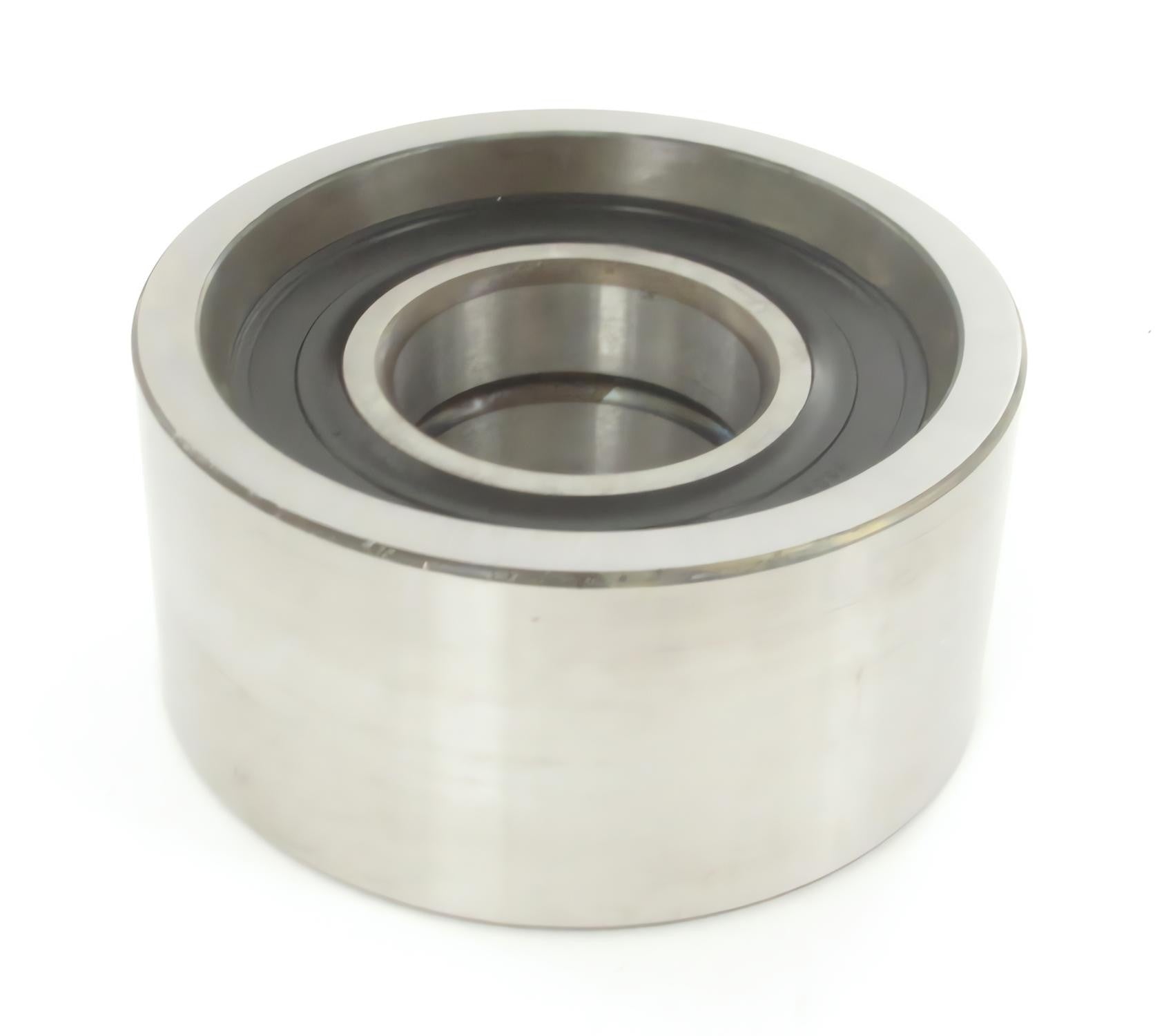 SKF Engine Timing Idler Bearing TBP22380