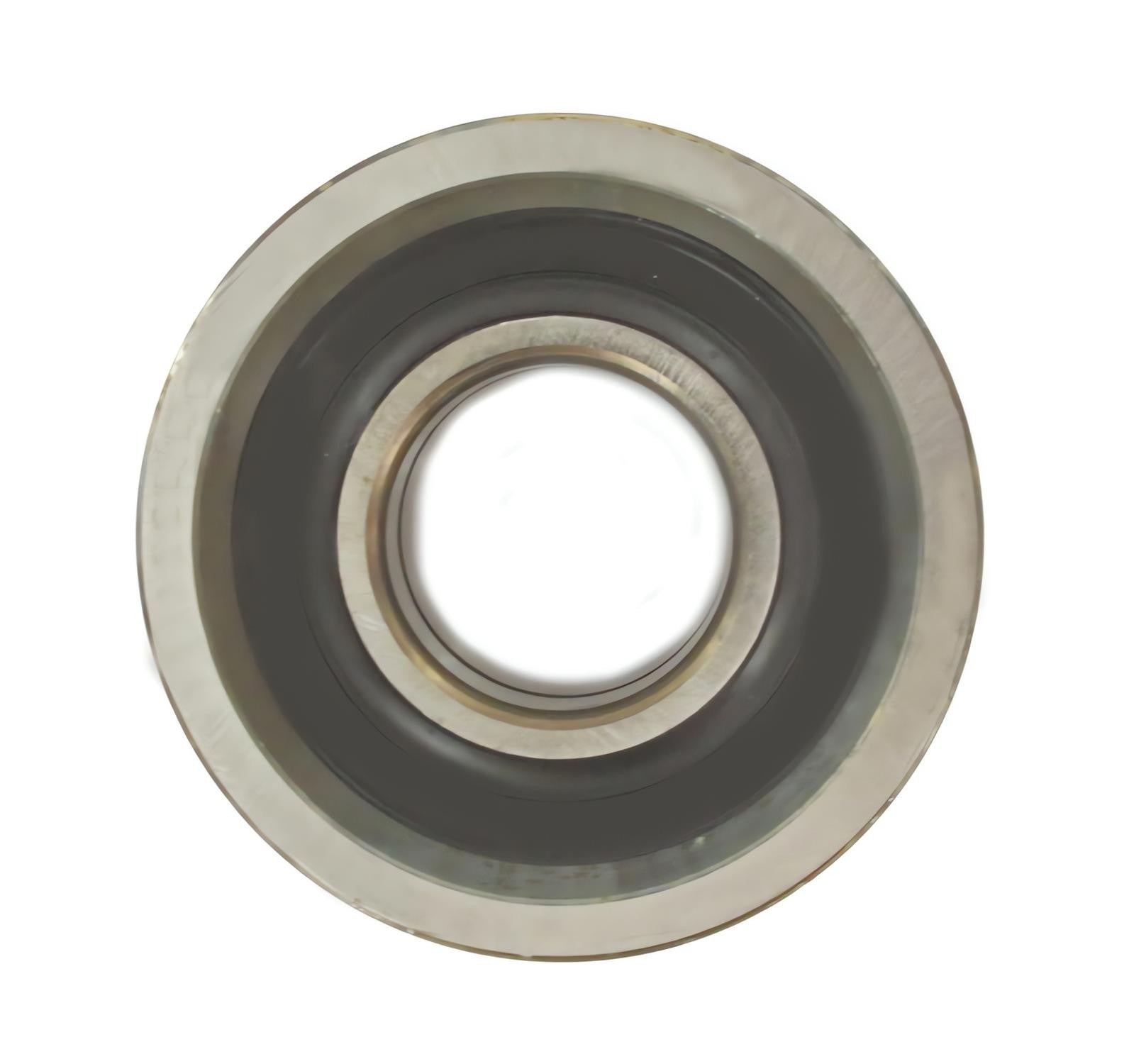 SKF Engine Timing Idler Bearing TBP22380