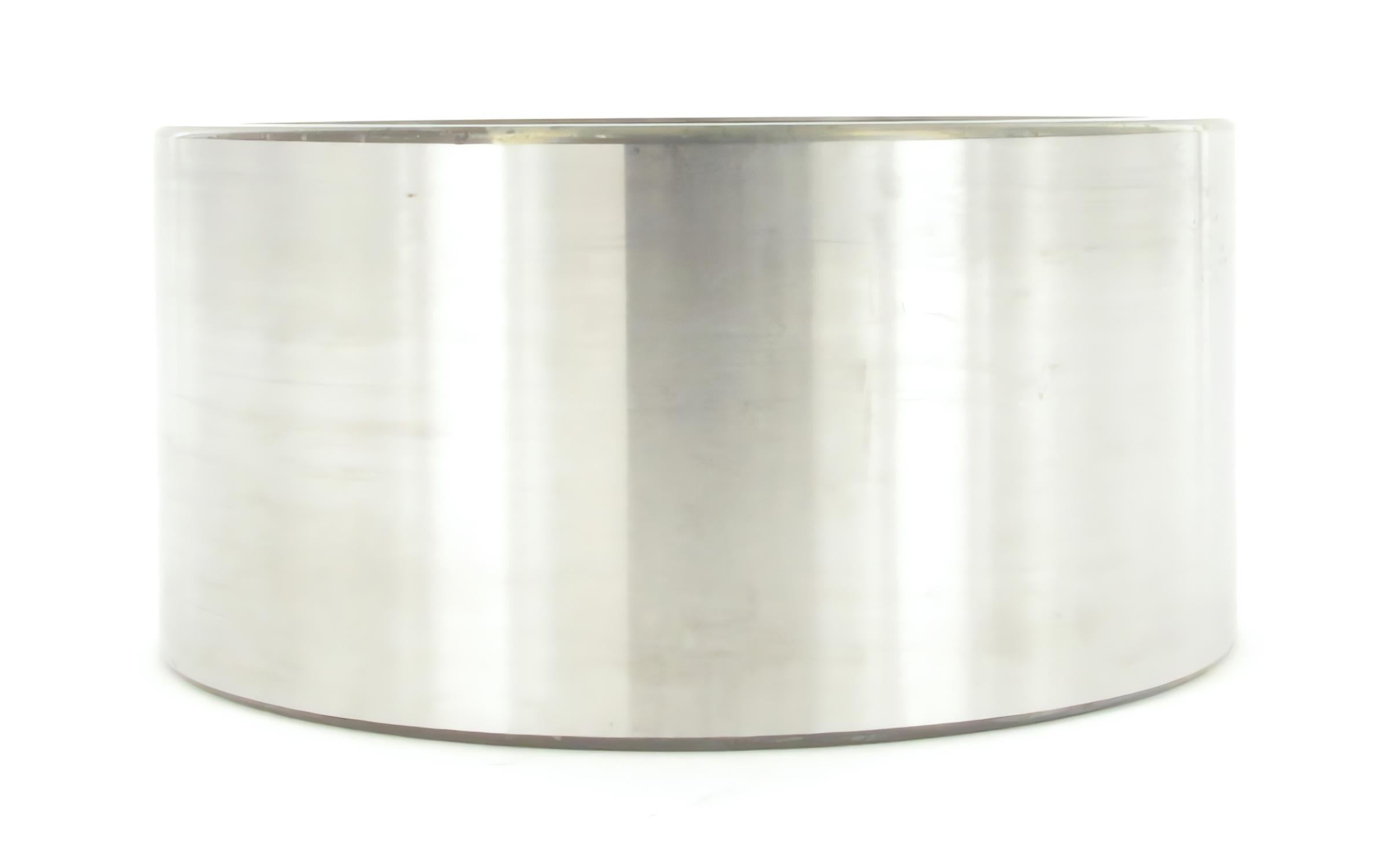 SKF Engine Timing Idler Bearing TBP22380