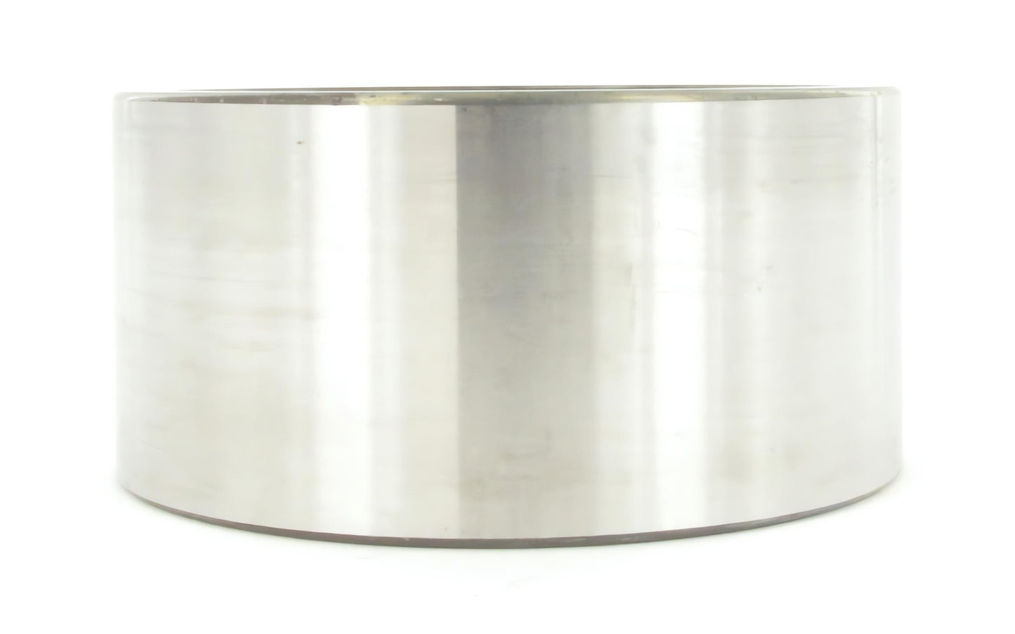 SKF Engine Timing Idler Bearing TBP22380