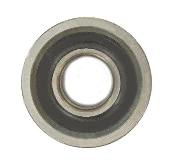 SKF Engine Timing Idler Bearing TBP22380