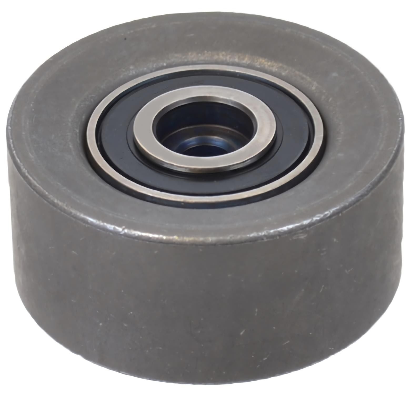 SKF Engine Timing Idler Bearing TBP25260