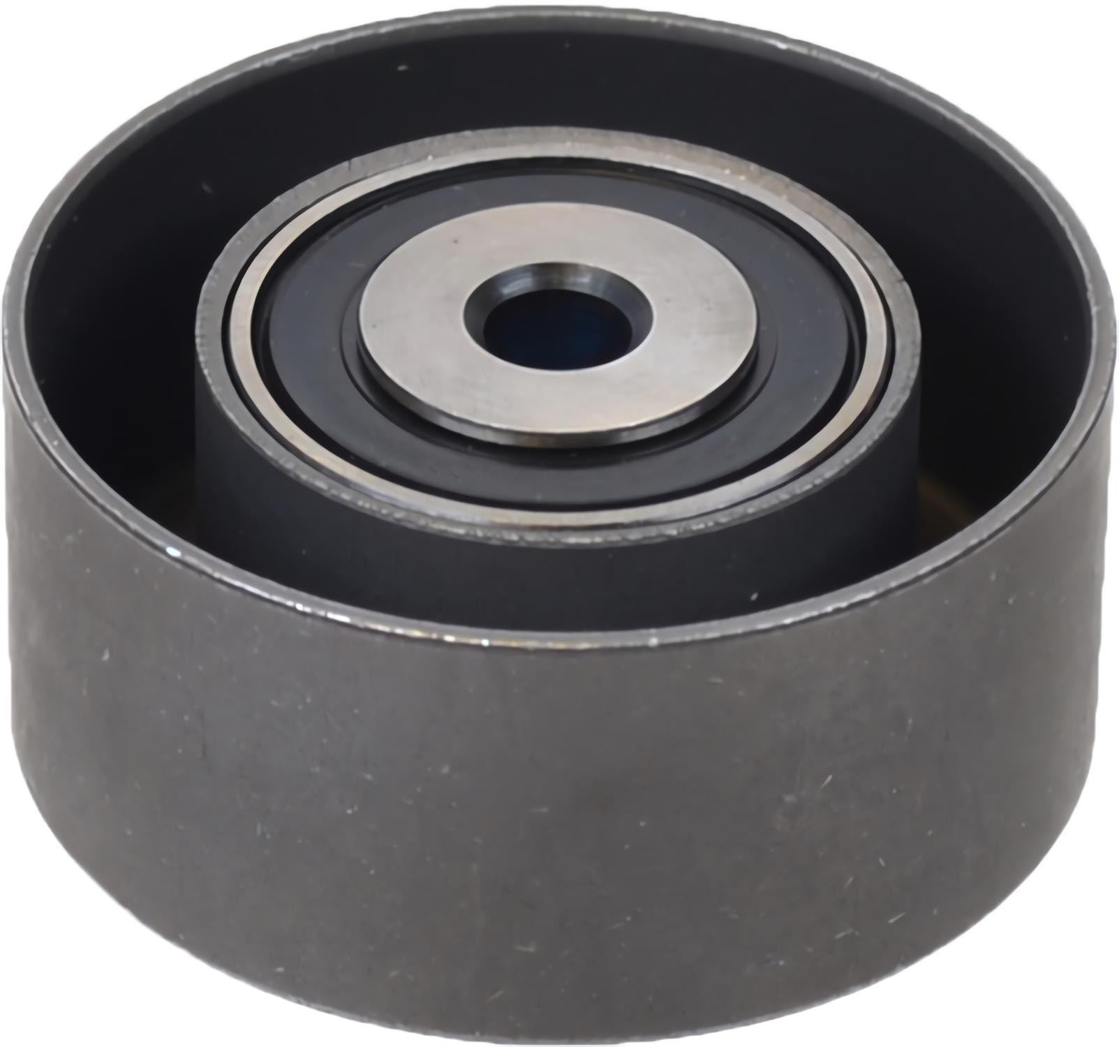 SKF Engine Timing Idler Bearing TBP25260