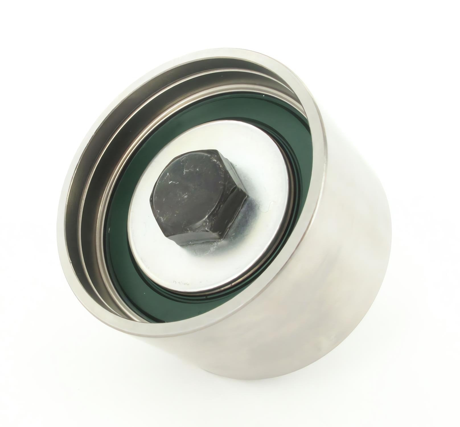 SKF Engine Timing Idler Bearing TBP51007